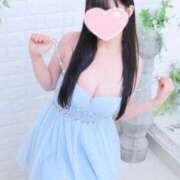 ヒメ日記 2025/07/12 11:56 投稿 おんぷ Versailles