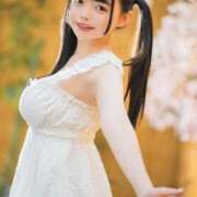 ヒメ日記 2025/07/15 09:21 投稿 おんぷ Versailles