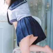 ヒメ日記 2025/09/27 11:41 投稿 おんぷ Versailles