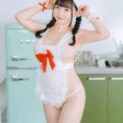 ヒメ日記 2026/02/04 21:01 投稿 おんぷ Versailles