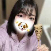 ヒメ日記 2025/04/14 20:29 投稿 エンジェル 奴隷コレクション