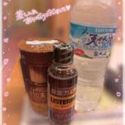 ヒメ日記 2025/04/18 08:01 投稿 エンジェル 奴隷コレクション