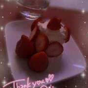 ヒメ日記 2025/04/21 08:01 投稿 エンジェル 奴隷コレクション