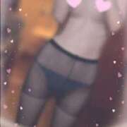 ヒメ日記 2025/04/23 11:27 投稿 エンジェル 奴隷コレクション