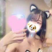 ヒメ日記 2025/04/25 22:18 投稿 エンジェル 奴隷コレクション