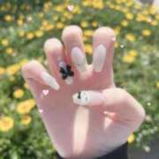 ヒメ日記 2025/04/26 20:47 投稿 エンジェル 奴隷コレクション