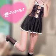 ヒメ日記 2025/04/28 11:01 投稿 エンジェル 奴隷コレクション