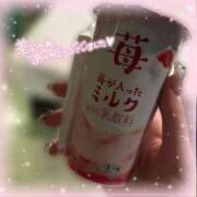 ヒメ日記 2025/04/28 16:32 投稿 エンジェル 奴隷コレクション