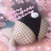 ヒメ日記 2025/04/30 14:35 投稿 エンジェル 奴隷コレクション