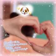 ヒメ日記 2025/04/30 14:44 投稿 エンジェル 奴隷コレクション