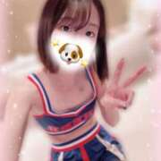 ヒメ日記 2025/05/01 23:18 投稿 エンジェル 奴隷コレクション