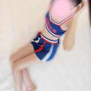 ヒメ日記 2025/05/16 15:43 投稿 エンジェル 奴隷コレクション