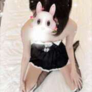 ヒメ日記 2025/05/19 21:47 投稿 エンジェル 奴隷コレクション