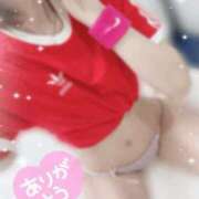 ヒメ日記 2025/05/21 21:34 投稿 エンジェル 奴隷コレクション