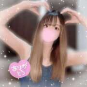 ヒメ日記 2025/05/22 12:02 投稿 エンジェル 奴隷コレクション