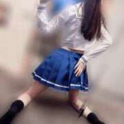 ヒメ日記 2025/05/26 17:02 投稿 エンジェル 奴隷コレクション