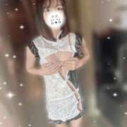 ヒメ日記 2025/05/27 19:03 投稿 エンジェル 奴隷コレクション