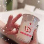 ヒメ日記 2025/05/27 19:31 投稿 エンジェル 奴隷コレクション