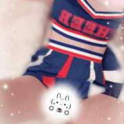 ヒメ日記 2025/05/27 19:41 投稿 エンジェル 奴隷コレクション