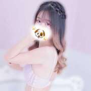 ヒメ日記 2025/05/27 19:46 投稿 エンジェル 奴隷コレクション