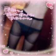 ヒメ日記 2025/05/29 08:01 投稿 エンジェル 奴隷コレクション