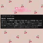 ヒメ日記 2025/06/14 08:01 投稿 エンジェル 奴隷コレクション