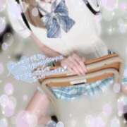 ヒメ日記 2025/06/18 09:25 投稿 エンジェル 奴隷コレクション