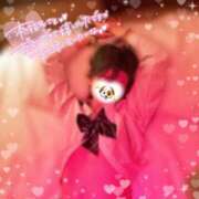 ヒメ日記 2025/06/18 09:41 投稿 エンジェル 奴隷コレクション