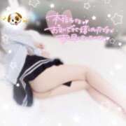 ヒメ日記 2025/06/18 09:51 投稿 エンジェル 奴隷コレクション