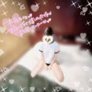 ヒメ日記 2025/06/18 10:02 投稿 エンジェル 奴隷コレクション