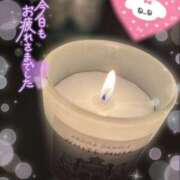 ヒメ日記 2025/06/18 21:40 投稿 エンジェル 奴隷コレクション