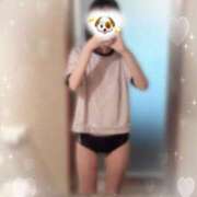 ヒメ日記 2025/07/02 18:47 投稿 エンジェル 奴隷コレクション