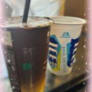 ヒメ日記 2025/07/02 18:53 投稿 エンジェル 奴隷コレクション