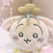 ヒメ日記 2025/07/03 08:01 投稿 エンジェル 奴隷コレクション