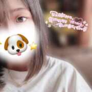 ヒメ日記 2025/07/03 10:05 投稿 エンジェル 奴隷コレクション