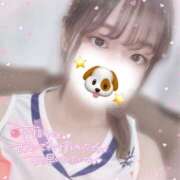 ヒメ日記 2025/07/03 13:55 投稿 エンジェル 奴隷コレクション