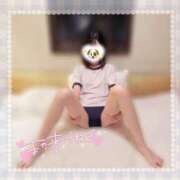 ヒメ日記 2025/07/04 08:01 投稿 エンジェル 奴隷コレクション