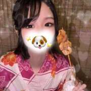 ヒメ日記 2025/07/17 16:45 投稿 エンジェル 奴隷コレクション