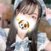 ヒメ日記 2025/10/07 17:10 投稿 エンジェル 奴隷コレクション