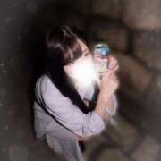 ヒメ日記 2025/10/08 23:01 投稿 エンジェル 奴隷コレクション