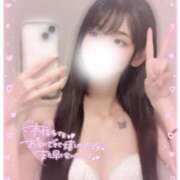 ヒメ日記 2025/10/10 11:43 投稿 エンジェル 奴隷コレクション