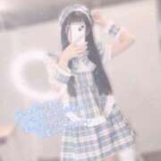 ヒメ日記 2025/10/10 20:16 投稿 エンジェル 奴隷コレクション