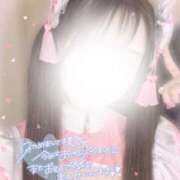 ヒメ日記 2025/10/10 20:22 投稿 エンジェル 奴隷コレクション