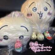 ヒメ日記 2025/10/23 20:49 投稿 エンジェル 奴隷コレクション