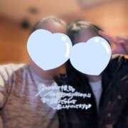 ヒメ日記 2025/10/23 21:03 投稿 エンジェル 奴隷コレクション