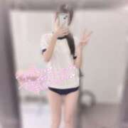 ヒメ日記 2025/10/23 21:12 投稿 エンジェル 奴隷コレクション