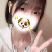 ヒメ日記 2025/10/26 17:25 投稿 エンジェル 奴隷コレクション