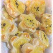 ヒメ日記 2025/11/03 11:54 投稿 エンジェル 奴隷コレクション