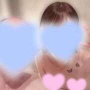 ヒメ日記 2025/11/06 08:01 投稿 エンジェル 奴隷コレクション