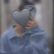 ヒメ日記 2025/11/06 22:53 投稿 エンジェル 奴隷コレクション